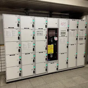  アパート Coto 東京 渋谷 4